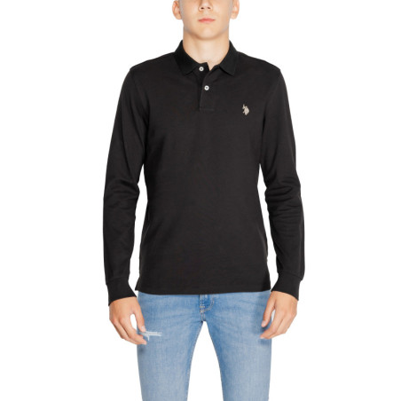 U.s. Polo Assn. - U.s. Polo Assn. Polo Uomo