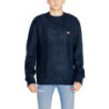 Tommy Hilfiger - Tommy Hilfiger Maglia Uomo