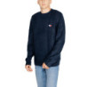 Tommy Hilfiger - Tommy Hilfiger Maglia Uomo