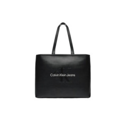 Calvin Klein Jeans - Calvin...