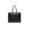 Calvin Klein Jeans - Calvin Klein Jeans Borsa Donna