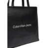 Calvin Klein Jeans - Calvin Klein Jeans Borsa Donna