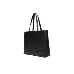 Calvin Klein Jeans - Calvin Klein Jeans Borsa Donna
