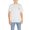 Tommy Hilfiger - Tommy Hilfiger T-Shirt Uomo