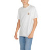 Tommy Hilfiger - Tommy Hilfiger T-Shirt Uomo