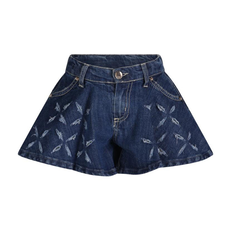 Fun & Fun - Shorts