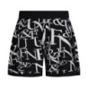 Fun & Fun - Shorts