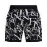 Fun & Fun - Shorts