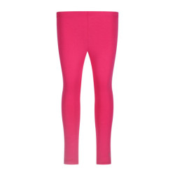 Fun & Fun FNBPT6877-FUCSIA