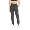 Calvin Klein Sport - Calvin Klein Sport Pantaloni Donna