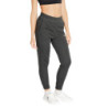 Calvin Klein Sport - Calvin Klein Sport Pantaloni Donna