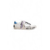 Crime London - Crime London Sneakers Donna