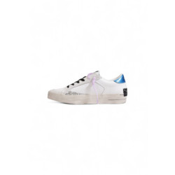 Crime London - Crime London Sneakers Donna