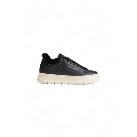 Crime London - Crime London Sneakers Donna