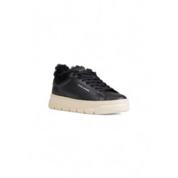 Crime London - Crime London Sneakers Donna