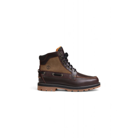 Timberland 476390