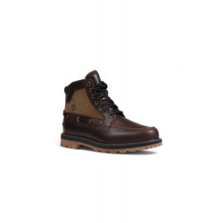 Timberland 476390