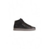 Crime London - Crime London Sneakers Uomo