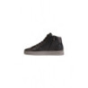 Crime London - Crime London Sneakers Uomo