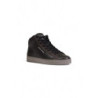 Crime London - Crime London Sneakers Uomo