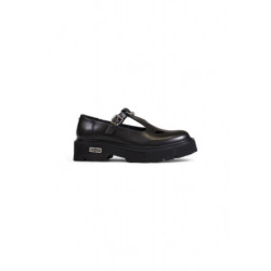 Cult - Cult Sandali Donna