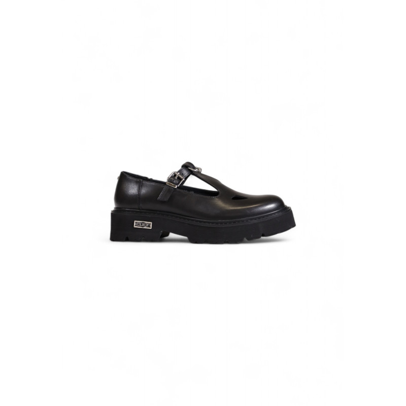 Cult - Cult Sandali Donna