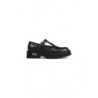 Cult - Cult Sandali Donna