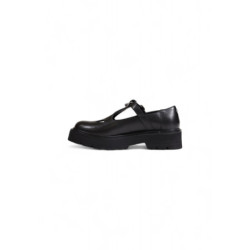 Cult - Cult Sandali Donna