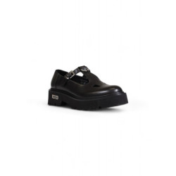 Cult - Cult Sandali Donna