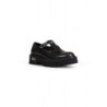 Cult - Cult Sandali Donna