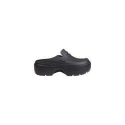 Crocs - Crocs Ciabatte Donna