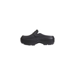 Crocs - Crocs Ciabatte Donna