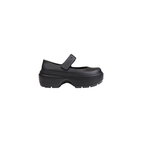 Crocs - Crocs Sandali Donna