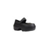 Crocs - Crocs Sandali Donna