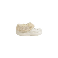 Crocs - Crocs Ciabatte Donna