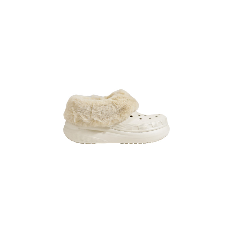 Crocs - Crocs Ciabatte Donna