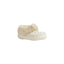 Crocs - Crocs Ciabatte Donna