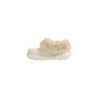 Crocs - Crocs Ciabatte Donna