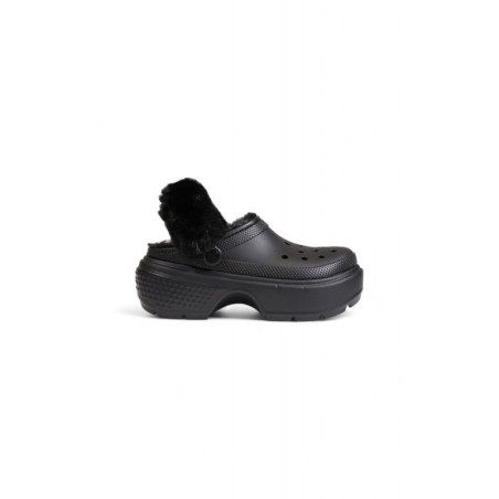 Crocs - Crocs Ciabatte Donna