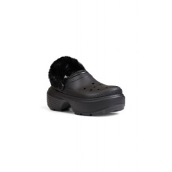 Crocs - Crocs Ciabatte Donna