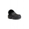 Crocs - Crocs Ciabatte Donna