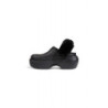 Crocs - Crocs Ciabatte Donna