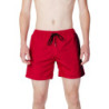 Trussardi Beachwear 454536