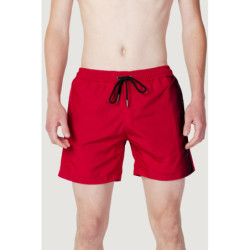 Trussardi Beachwear 454536