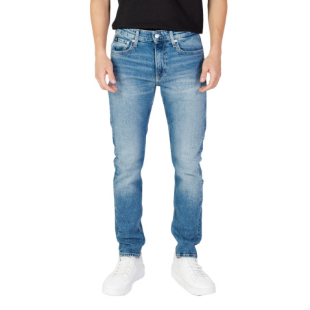 Calvin Klein Jeans 454826