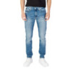 Calvin Klein Jeans 454826