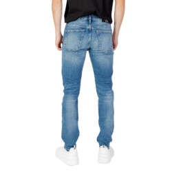 Calvin Klein Jeans 454826