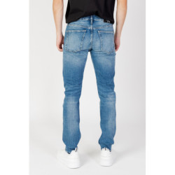 Calvin Klein Jeans 454826