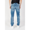 Calvin Klein Jeans 454826