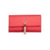 VALENTINO BAGS BORSA DONNA ROSSO